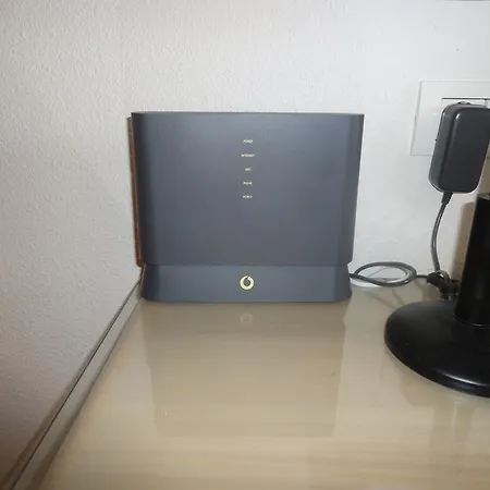 Apartament Club La Mar Puerto de Santiago (Tenerife)